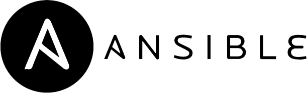 Ansible Ansible
