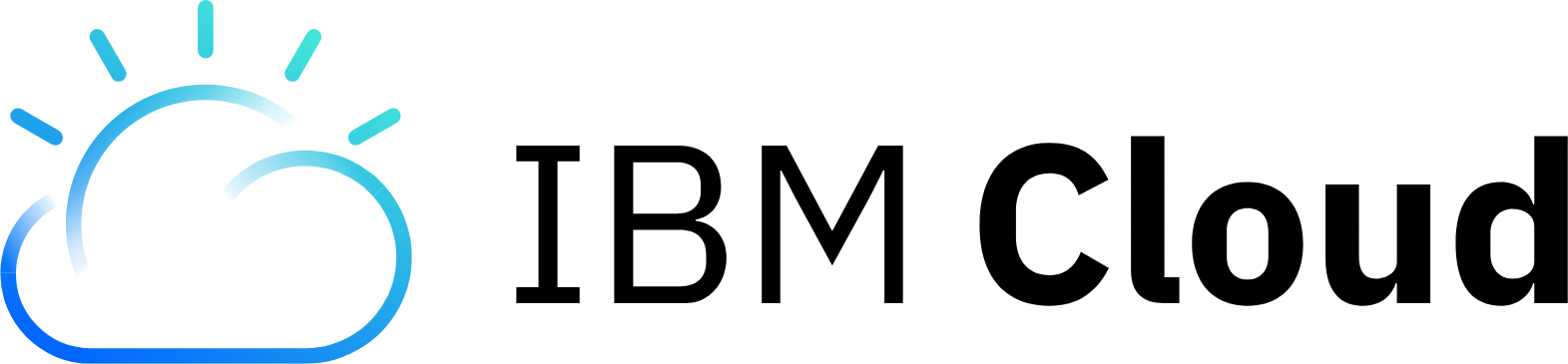 IBM Cloud IBM Cloud