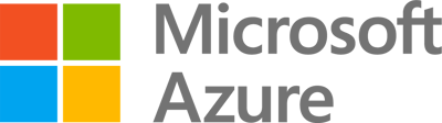 Microsoft Azure-1