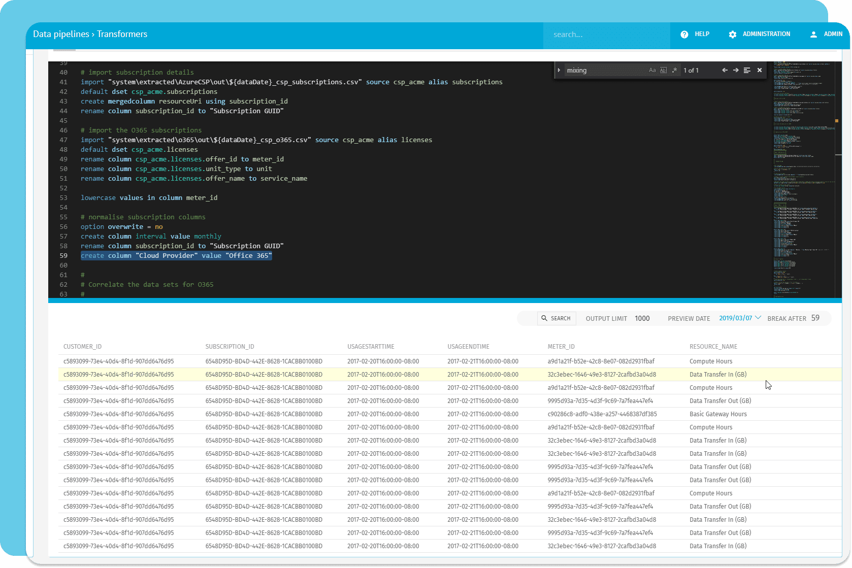 data-ingestion-preview-1