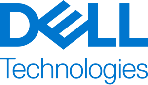 delltech-logo-stk-blue-rgb