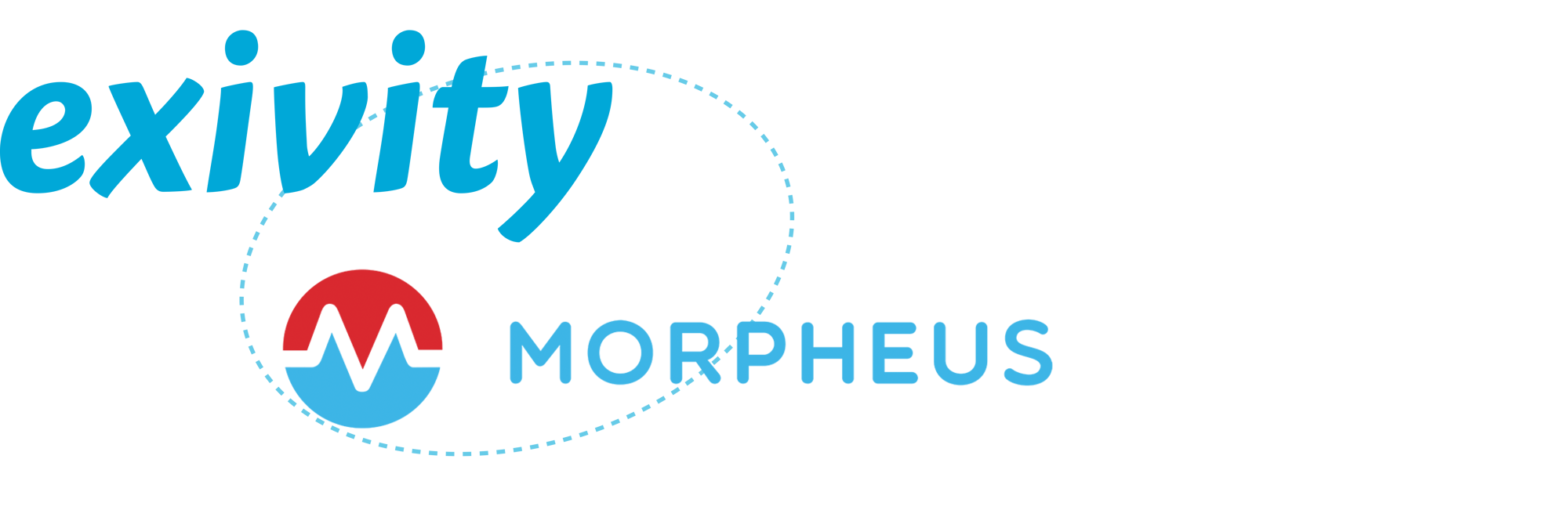 exivity-morpheus-1
