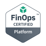 finops-certified-platform-1-e1670242830792