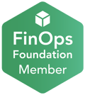 finops-foundation-member