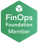 finops-foundation-member