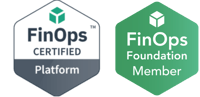 finops-memeber-platform finops-memeber-platform