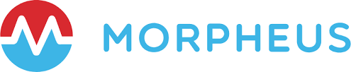 morpheus-logo