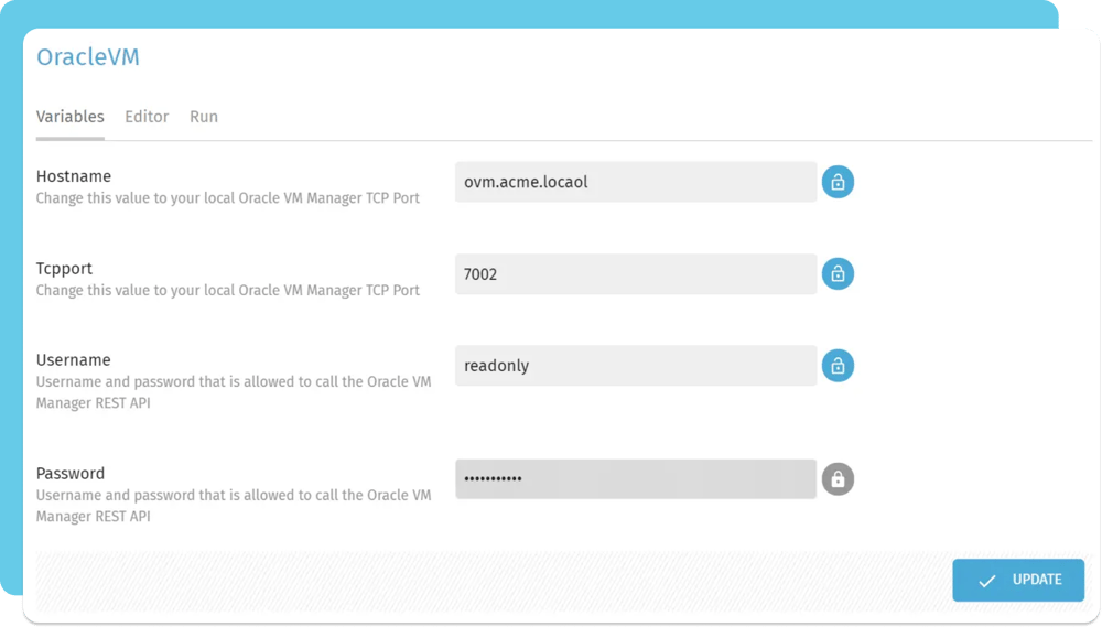 oracle-integration-1