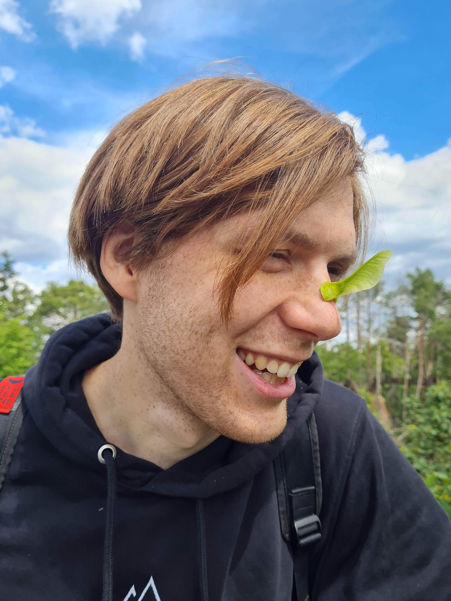profile (1)