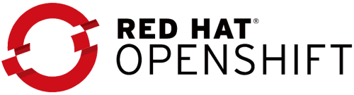 redhat-openshift