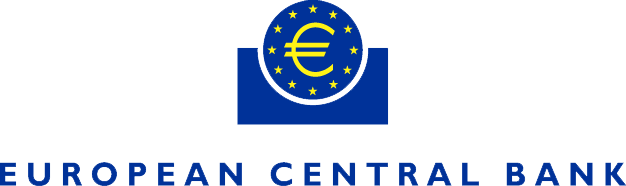 ECB