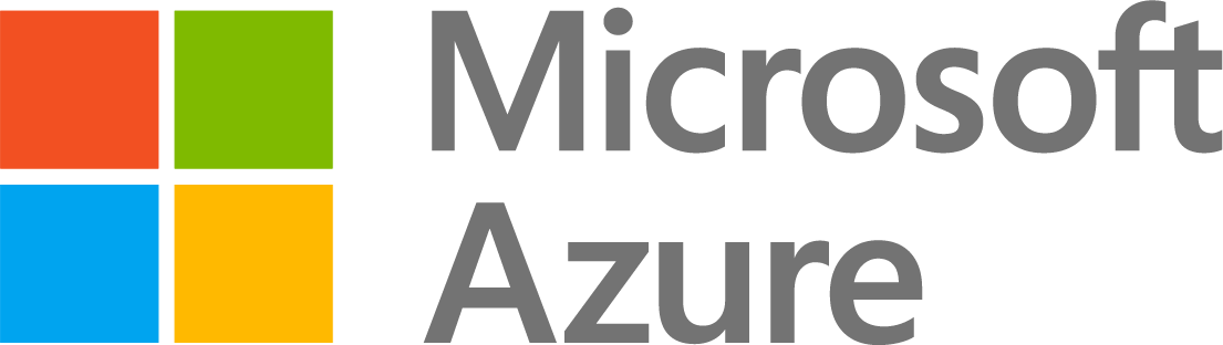 Microsoft Azure-1