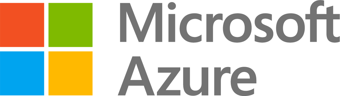 Microsoft Azure-1