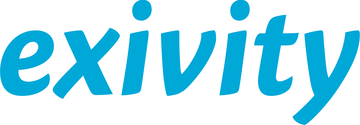 Exivity