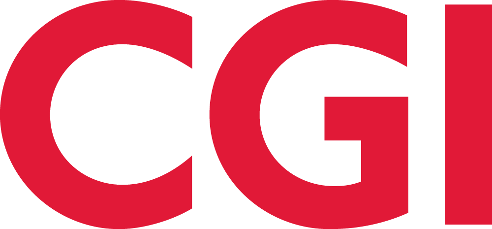 CGI logo