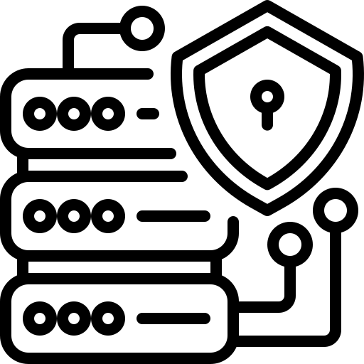 data-security_9051784