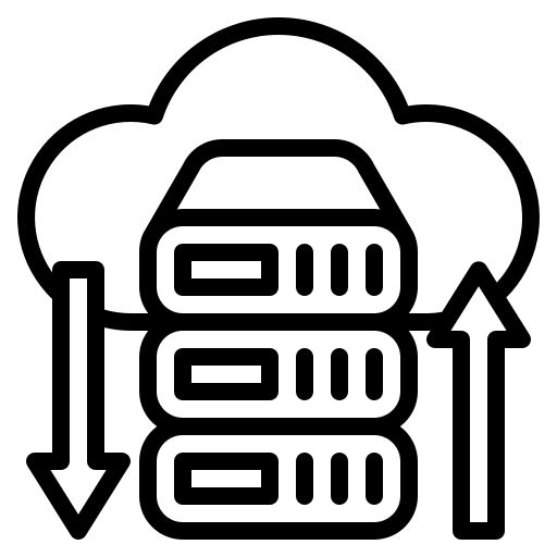 data-transfer_3632543