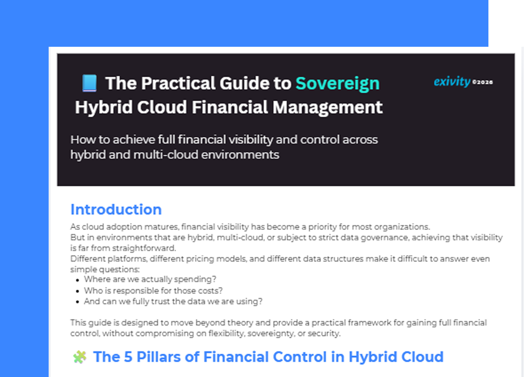 guide-to-sovereign-finops-preview