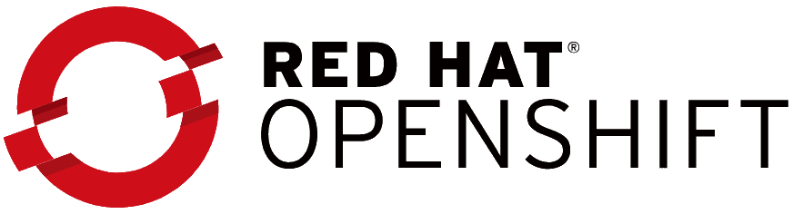 redhat-openshift