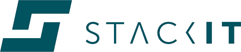 stackit-logo-fulltext