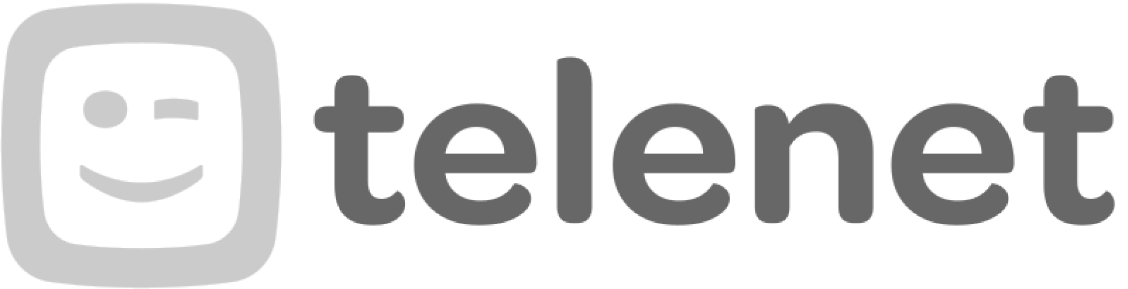 Telenet logo